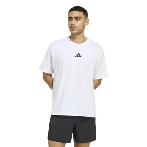 T-shirt graphique adidas We Are Different image-1