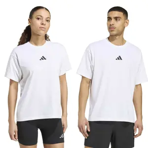 T-shirt graphique adidas We Are Different image-3