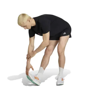 T-shirt adidas Slogan image-3