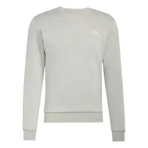 Sweatshirt adidas Terrex Snow