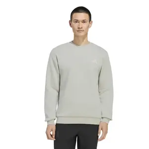 Sweatshirt adidas Terrex Snow image-1