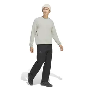 Sweatshirt adidas Terrex Snow image-3