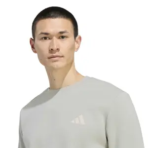Sweatshirt adidas Terrex Snow image-4