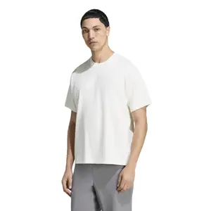 Maillot adidas Terrex Elements image-2
