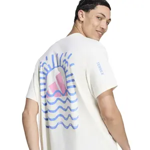 Maillot adidas Terrex Elements image-5