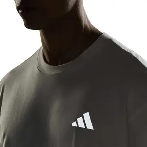 Maillot adidas Terrex Elements image-4