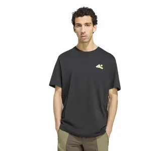 Maillot adidas Terrex Camper image-1