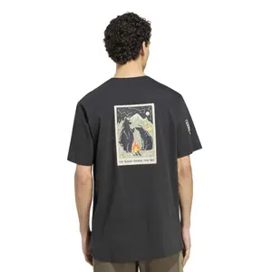 Maillot adidas Terrex Camper image-3