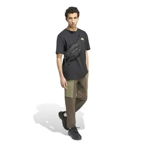 Maillot adidas Terrex Camper image-2