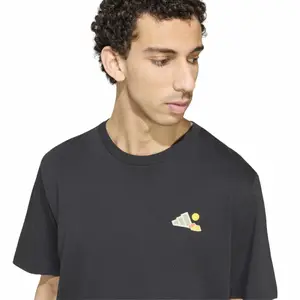 Maillot adidas Terrex Camper image-4