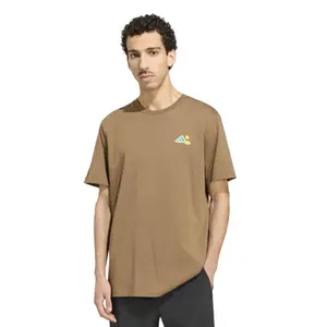 Maglia adidas Terrex Camper image-1