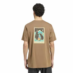 Maglia adidas Terrex Camper image-3