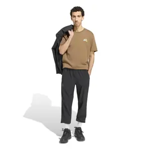 Maglia adidas Terrex Camper image-2