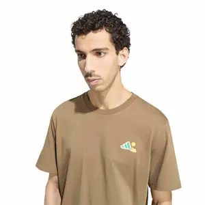 Maglia adidas Terrex Camper image-4