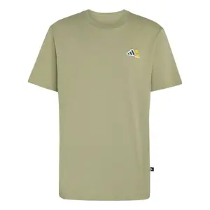 Maillot adidas Terrex Camper