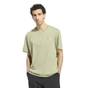 Maillot adidas Terrex Camper image-1