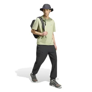 Maillot adidas Terrex Camper image-3