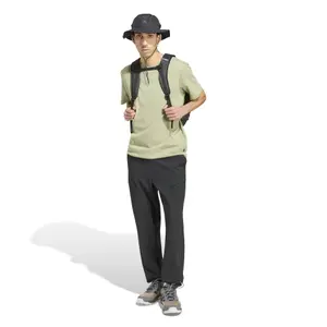 Maillot adidas Terrex Camper image-2