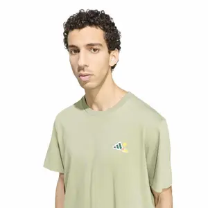 Maillot adidas Terrex Camper image-5