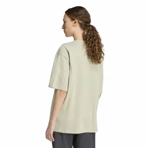 Damen T-Shirt adidas Terrex Secret Paths Ahead image-3