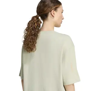 Damen T-Shirt adidas Terrex Secret Paths Ahead image-5