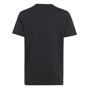 Children's T-shirt adidas MessI Fun image-1