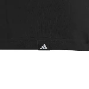 Children's T-shirt adidas MessI Fun image-2