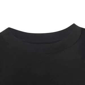 Children's T-shirt adidas MessI Fun image-4