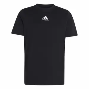 T-shirt adidas