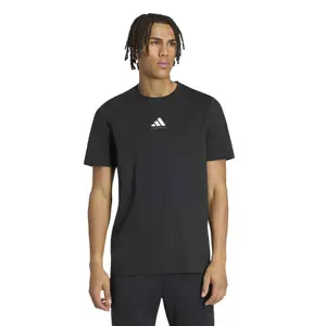T-shirt adidas image-1