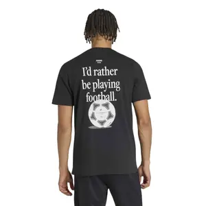 T-shirt adidas image-3