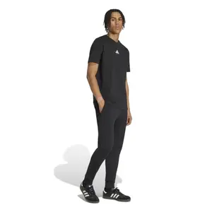 T-shirt adidas image-2