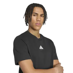 T-shirt adidas image-4