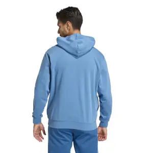 XV de France Kapuzenpulli 2025/26 image-3
