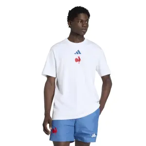 Camiseta XV de Francia 2025/26 image-1