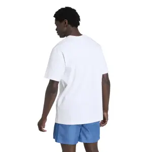 Camiseta XV de Francia 2025/26 image-3