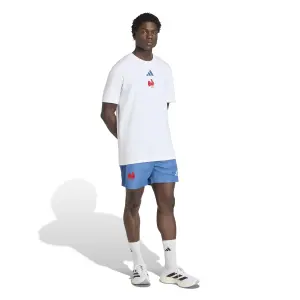 Camiseta XV de Francia 2025/26 image-2