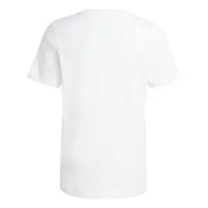 France XV Kids T-shirt 2025/26 image-1