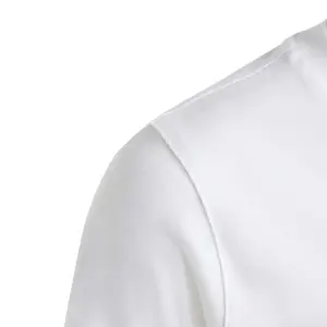 France XV Kids T-shirt 2025/26 image-3