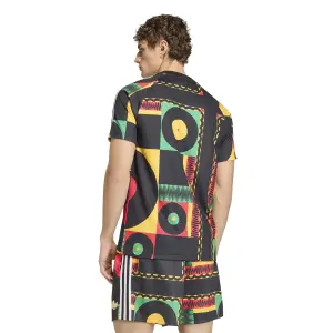 Jamaika T-Shirt Originals Coupe du Monde 2026 image-3