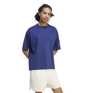T-Shirt adidas Soft Lux image-1