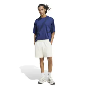 T-Shirt adidas Soft Lux image-2