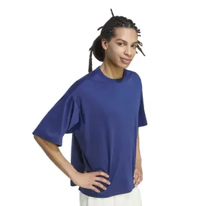 T-Shirt adidas Soft Lux image-4