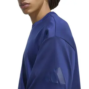 T-Shirt adidas Soft Lux image-5
