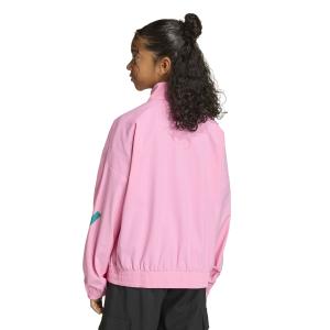 Veste de survêtement enfant Liverpool FC Z.N.E Anthem 2025/26 image-5