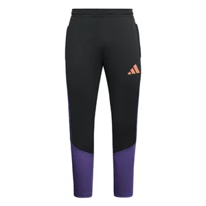 Trousers adidas Competition Tiro 26 image-1