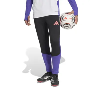 Trousers adidas Competition Tiro 26 image-2