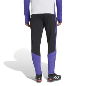 Trousers adidas Competition Tiro 26 image-5