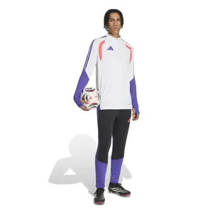 Trousers adidas Competition Tiro 26 image-4