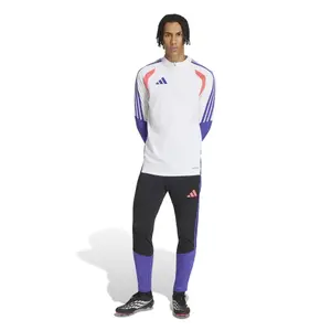 Trousers adidas Competition Tiro 26 image-3